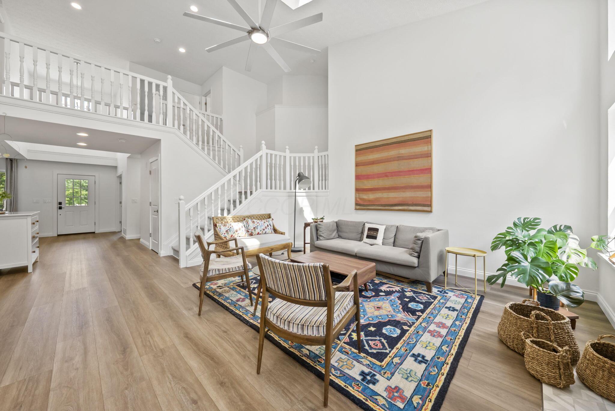 4401 Scioto Parkway