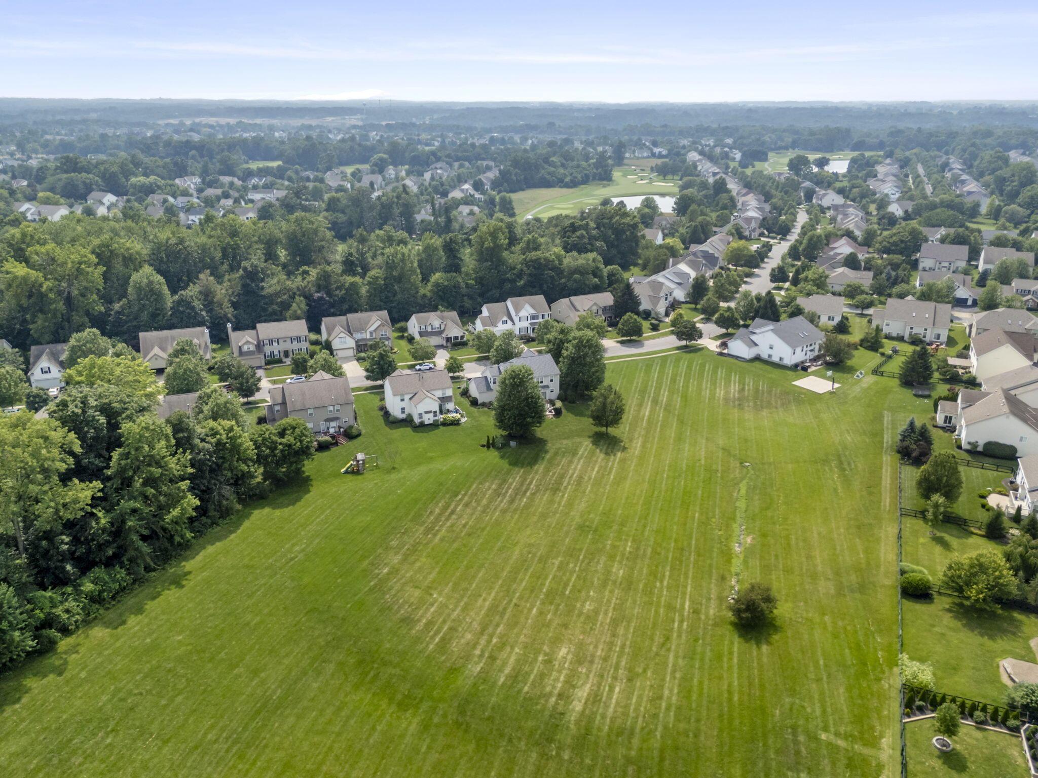 4401 Scioto Parkway
