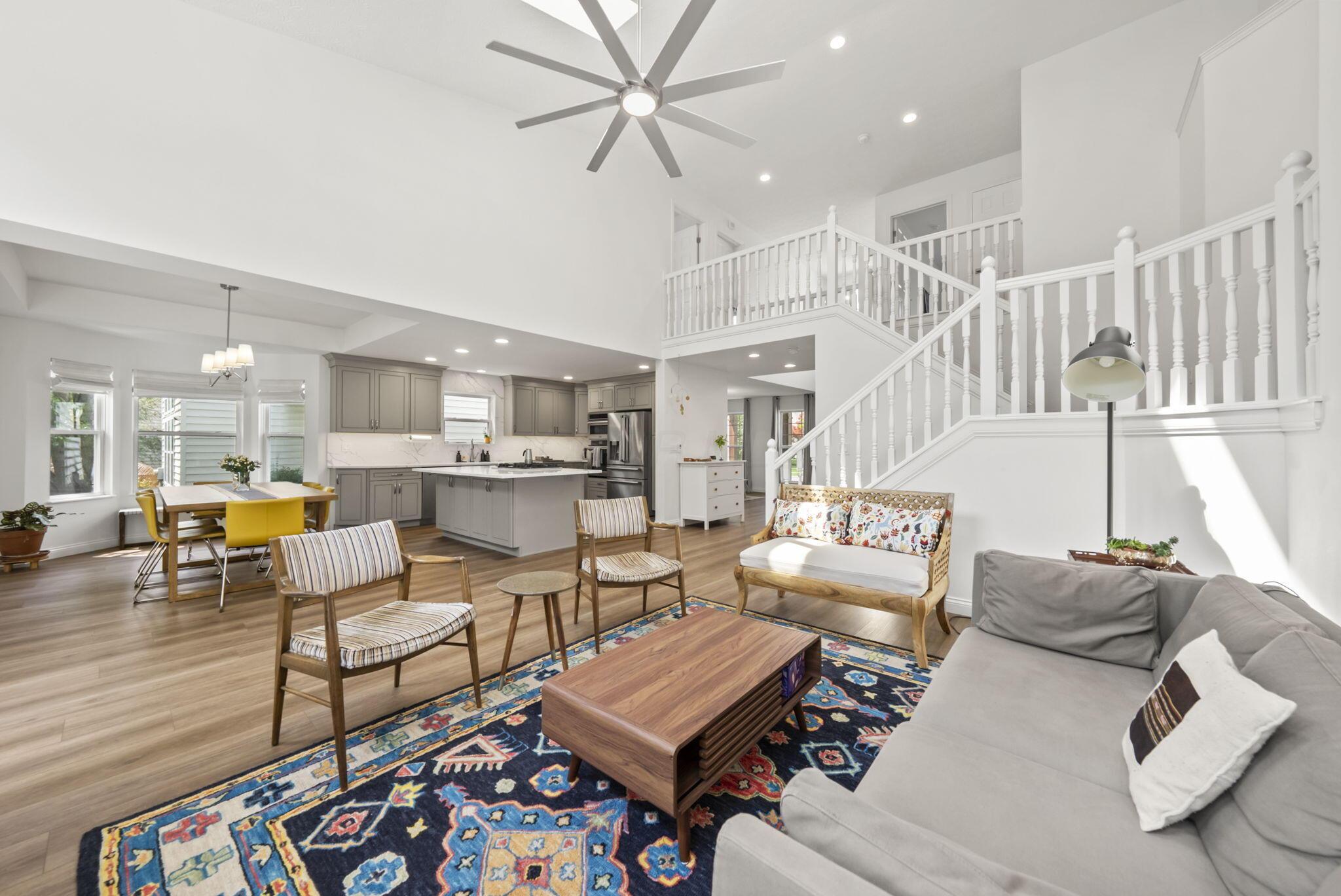 4401 Scioto Parkway