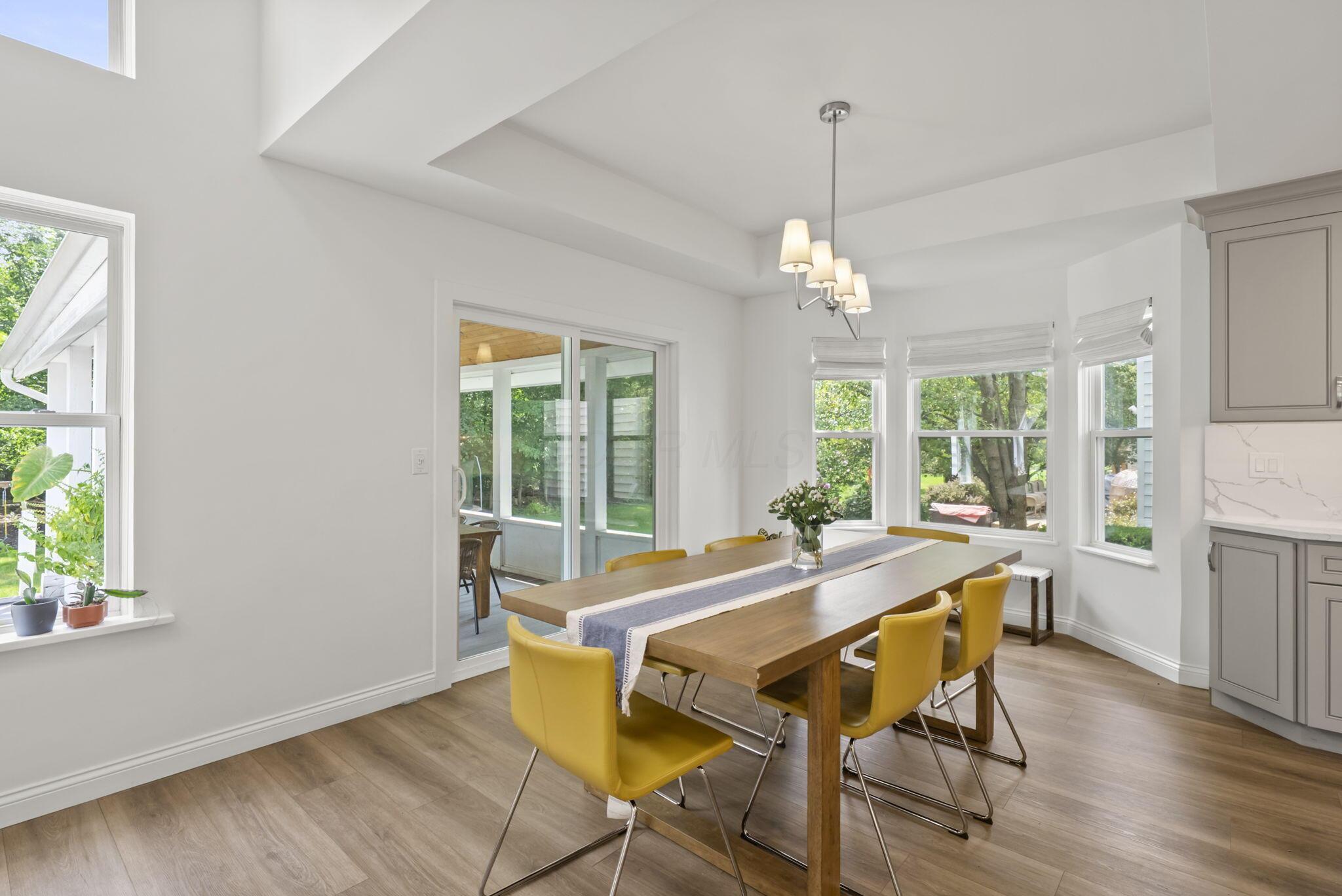 4401 Scioto Parkway