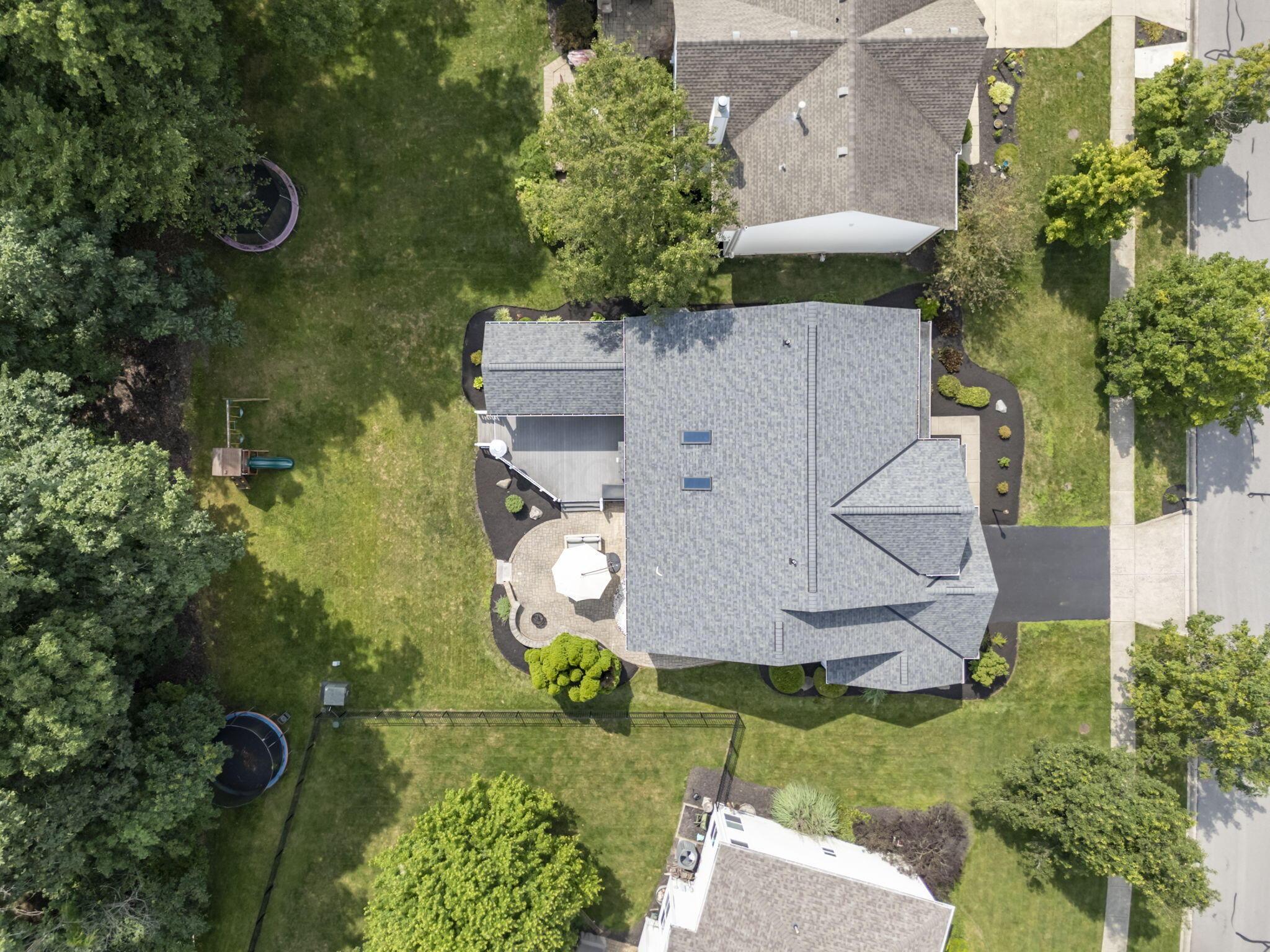 4401 Scioto Parkway