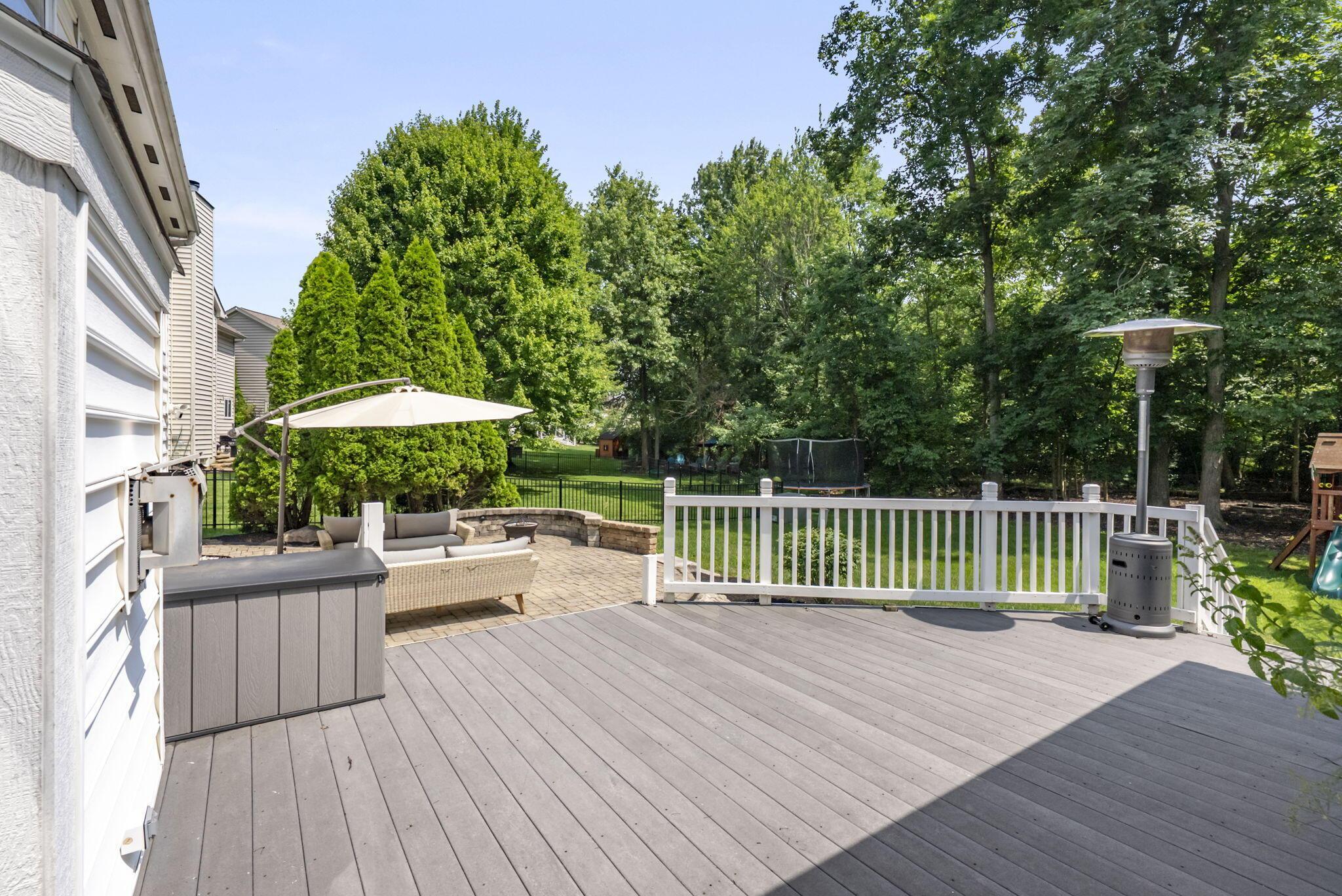 4401 Scioto Parkway