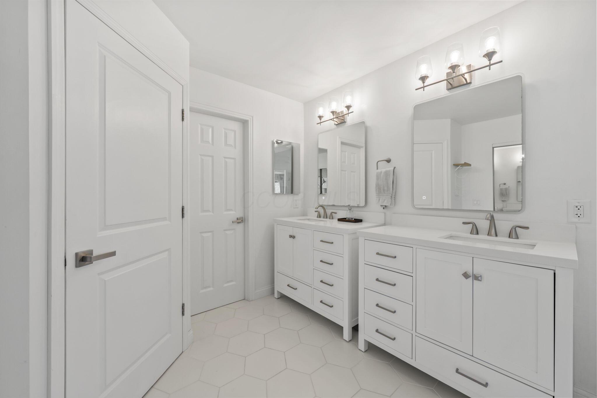 4401 Scioto Parkway