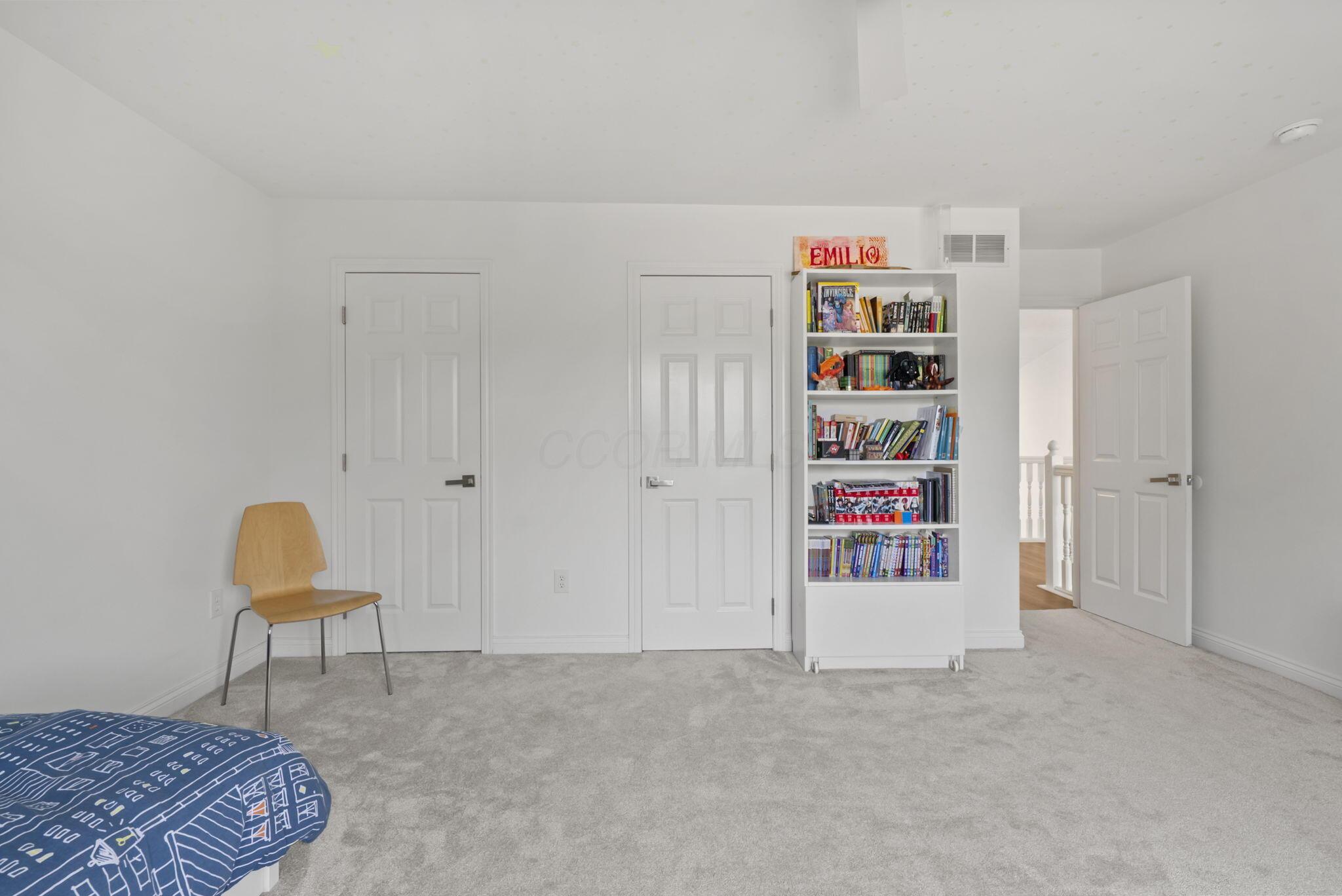 4401 Scioto Parkway