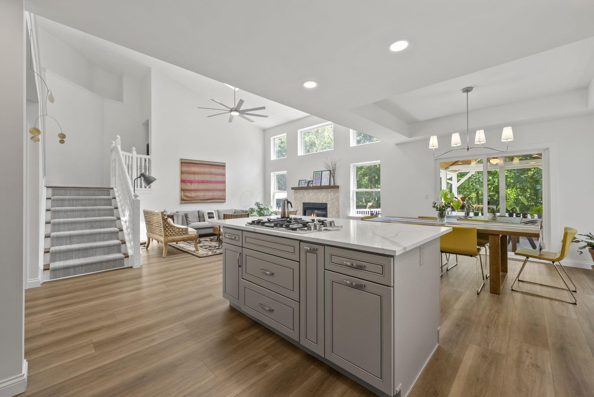 4401 Scioto Parkway