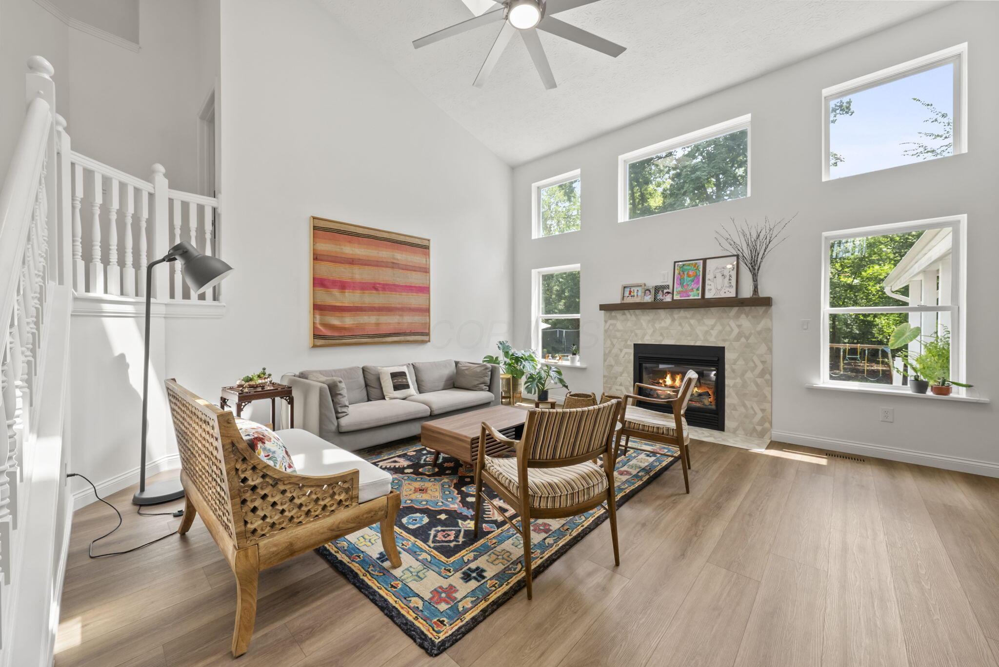 4401 Scioto Parkway