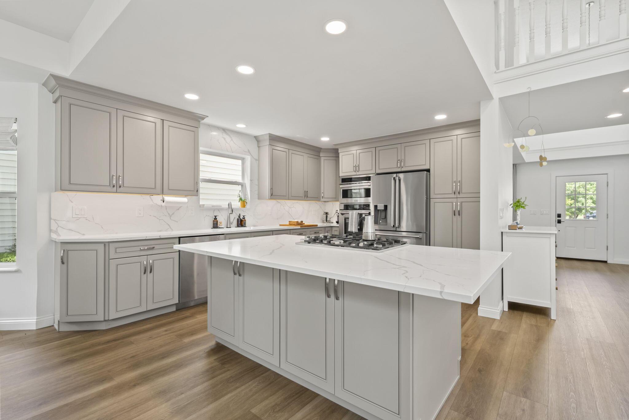 4401 Scioto Parkway