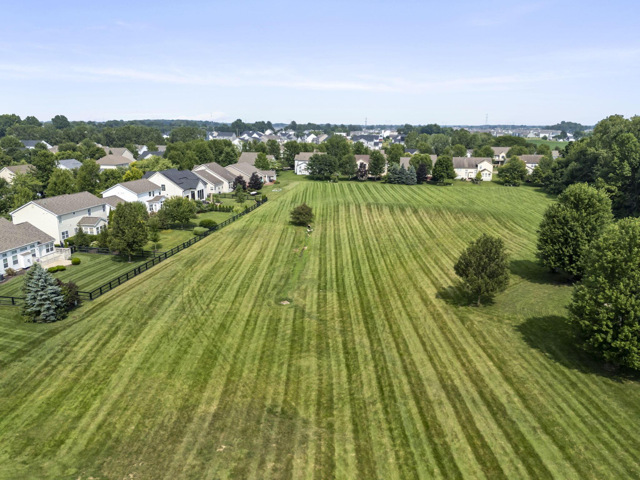 4401 Scioto Parkway