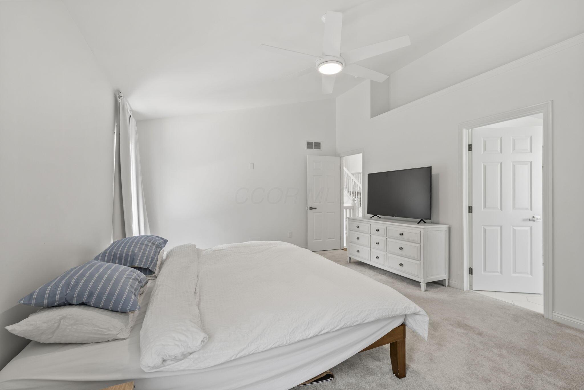 4401 Scioto Parkway