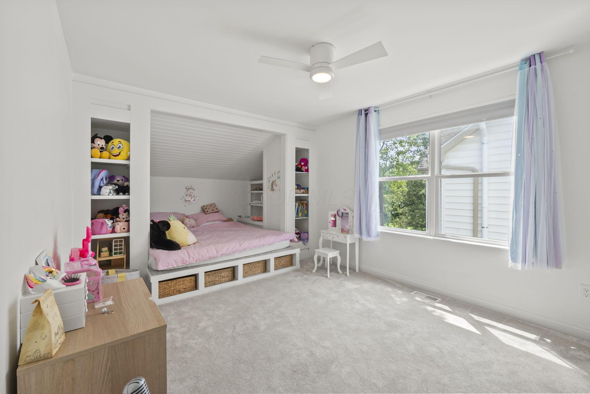 4401 Scioto Parkway