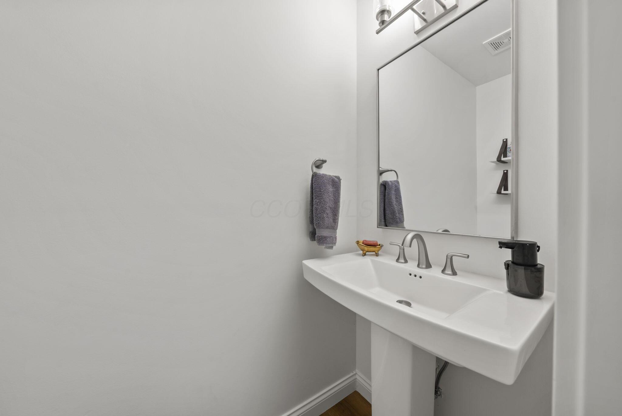4401 Scioto Parkway