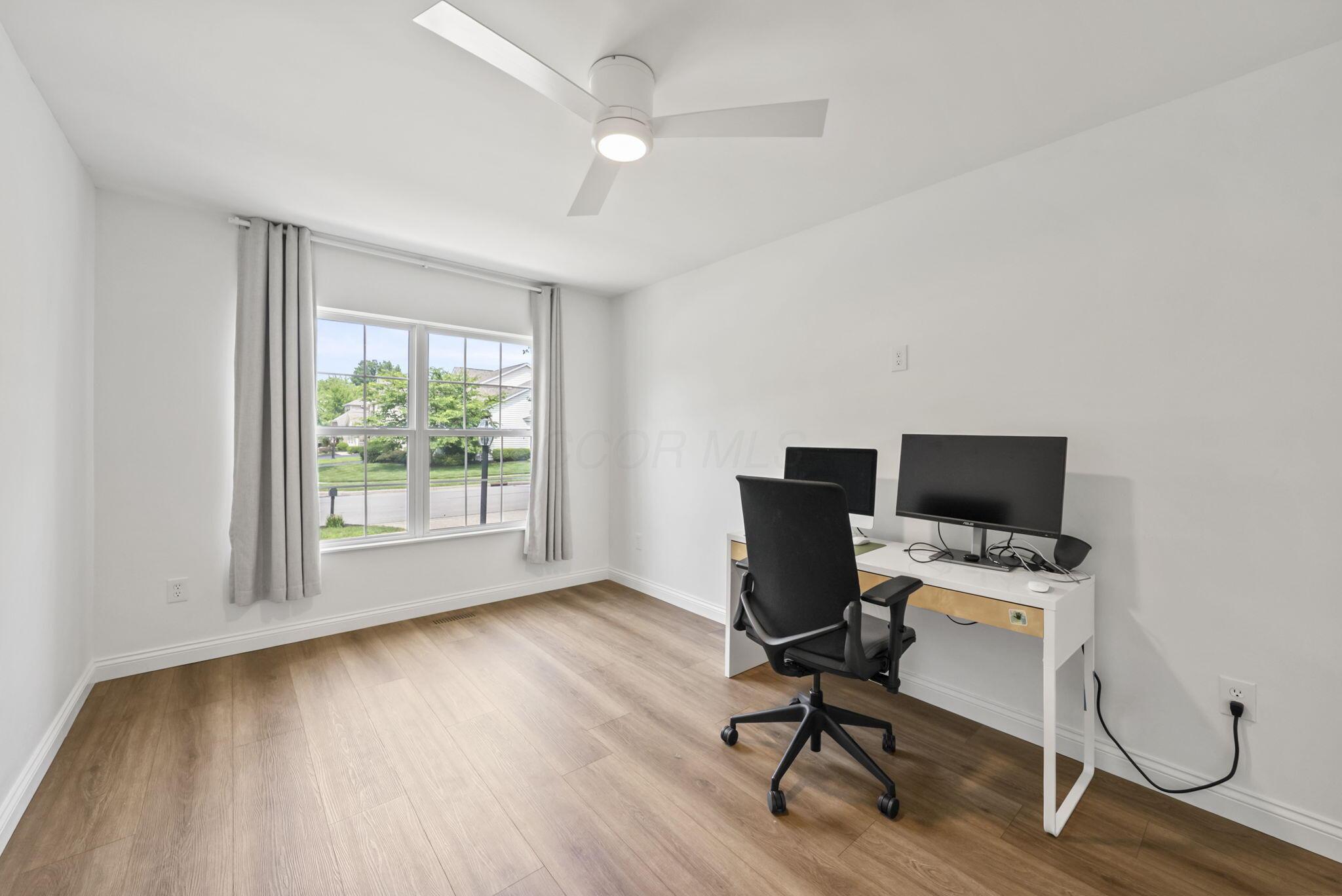 4401 Scioto Parkway