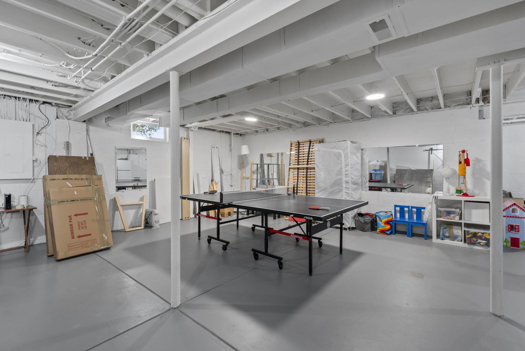 4401 Scioto Parkway