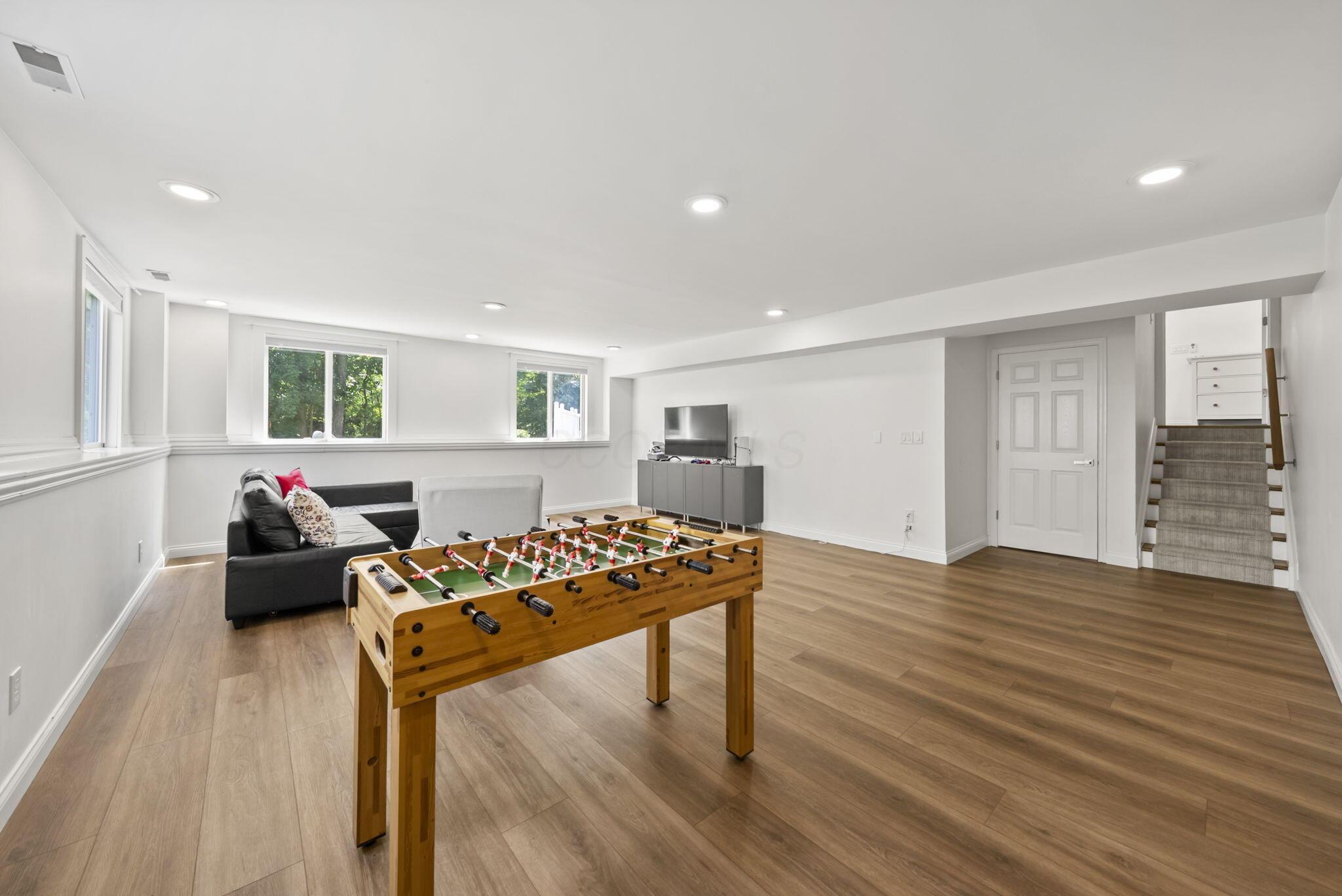 4401 Scioto Parkway