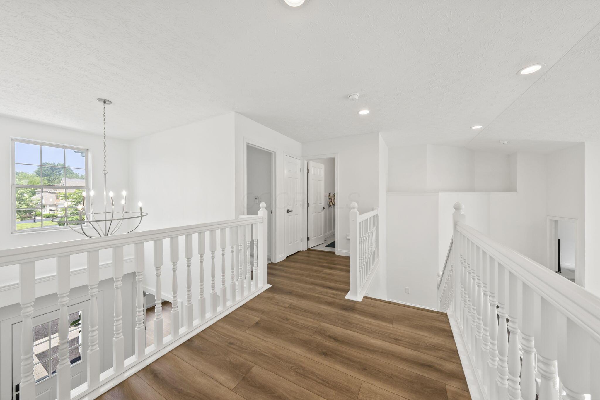 4401 Scioto Parkway