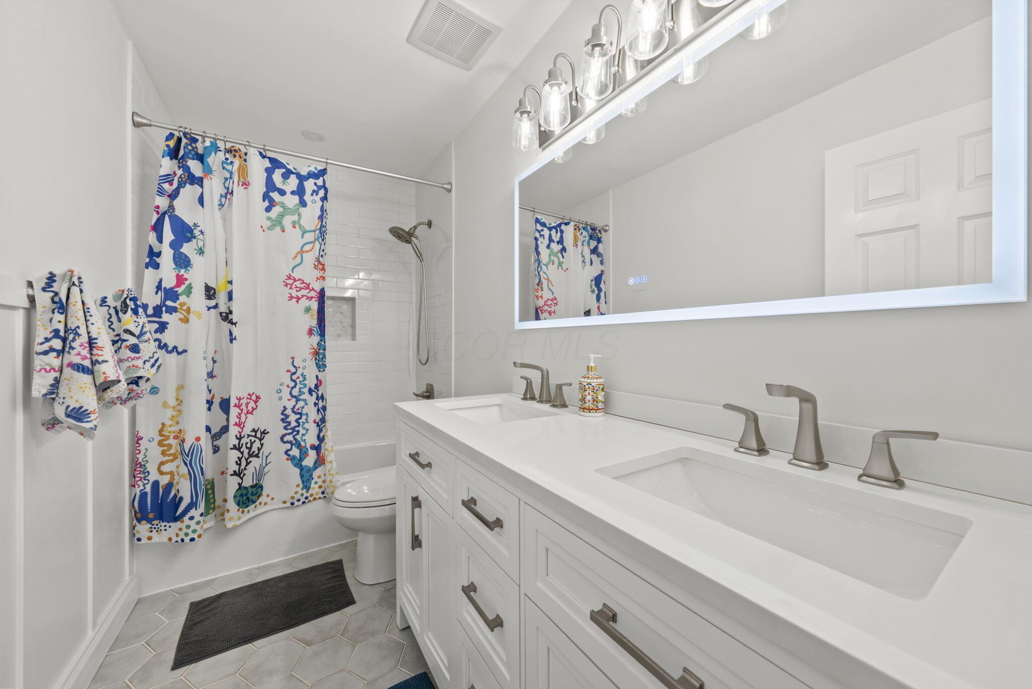 4401 Scioto Parkway