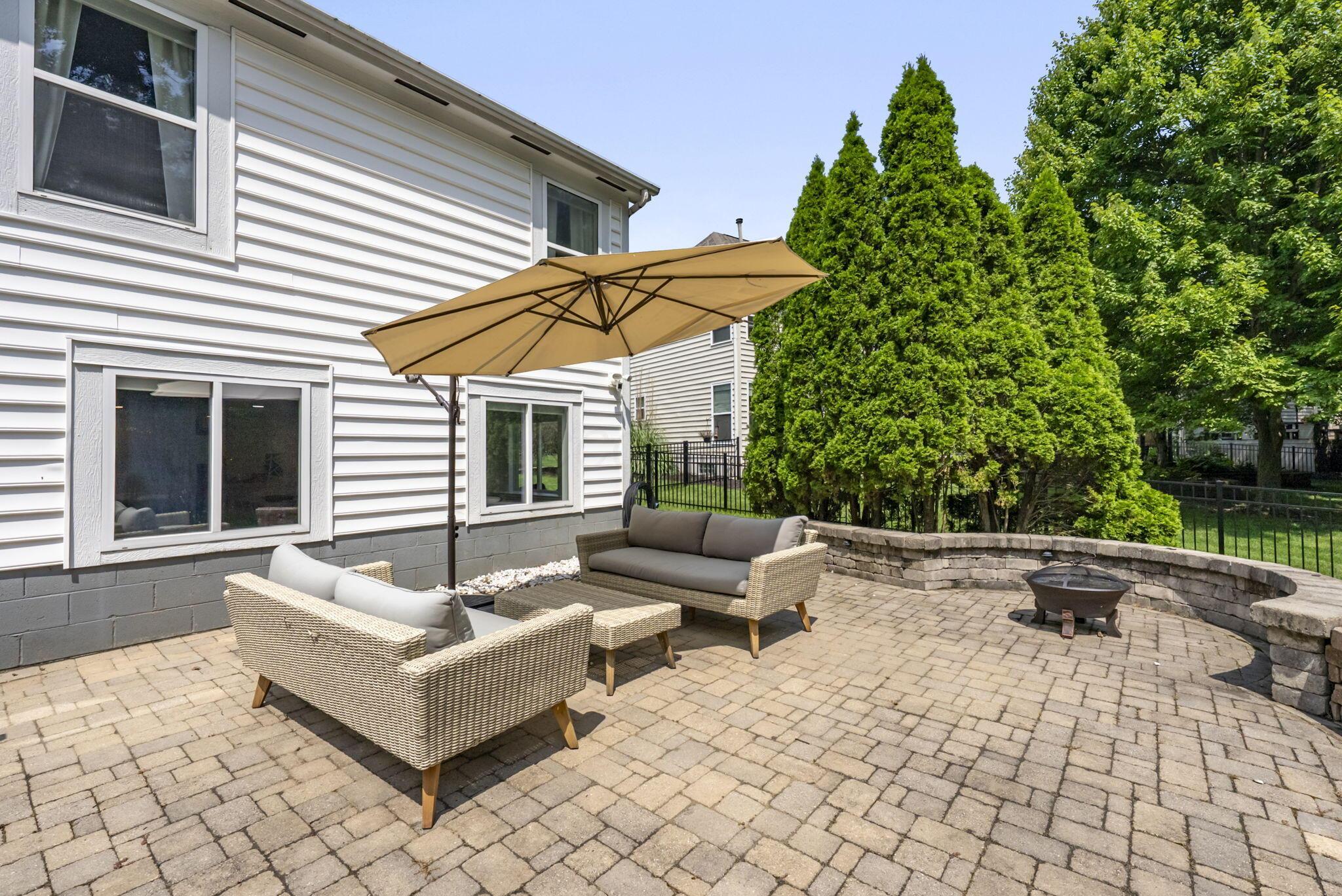 4401 Scioto Parkway