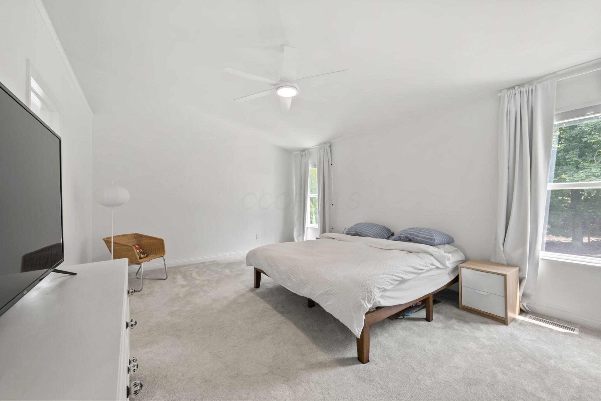 4401 Scioto Parkway