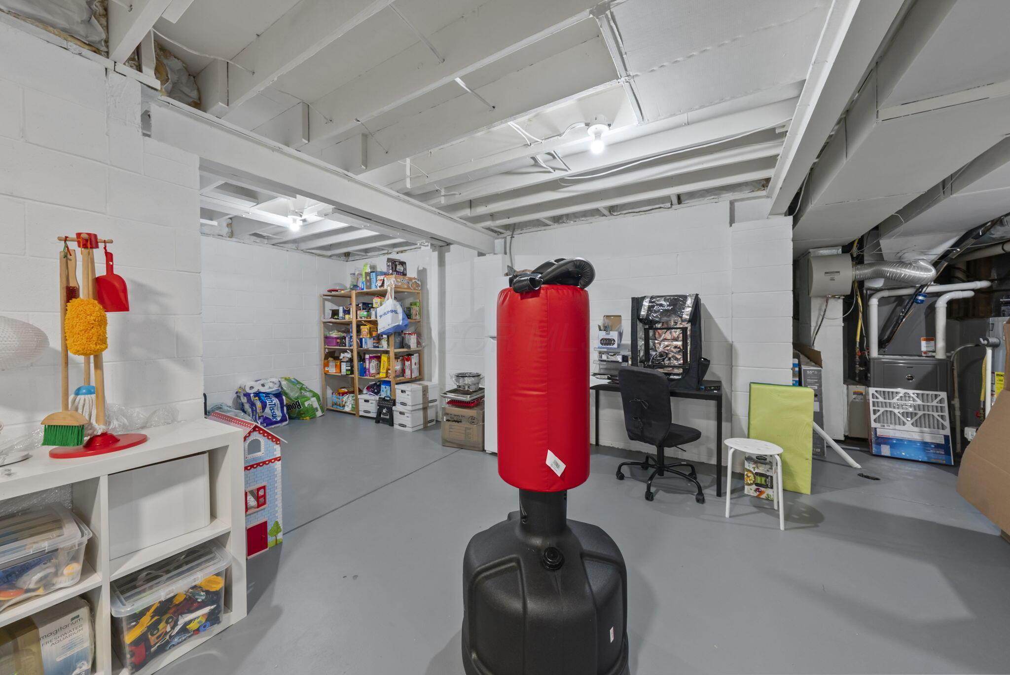 4401 Scioto Parkway