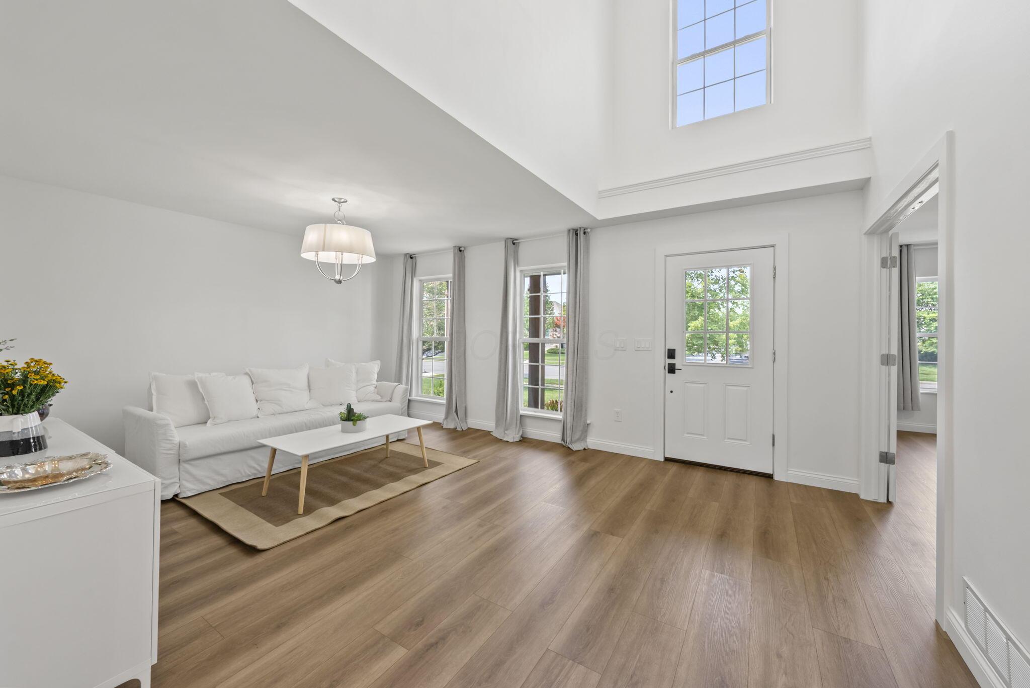 4401 Scioto Parkway