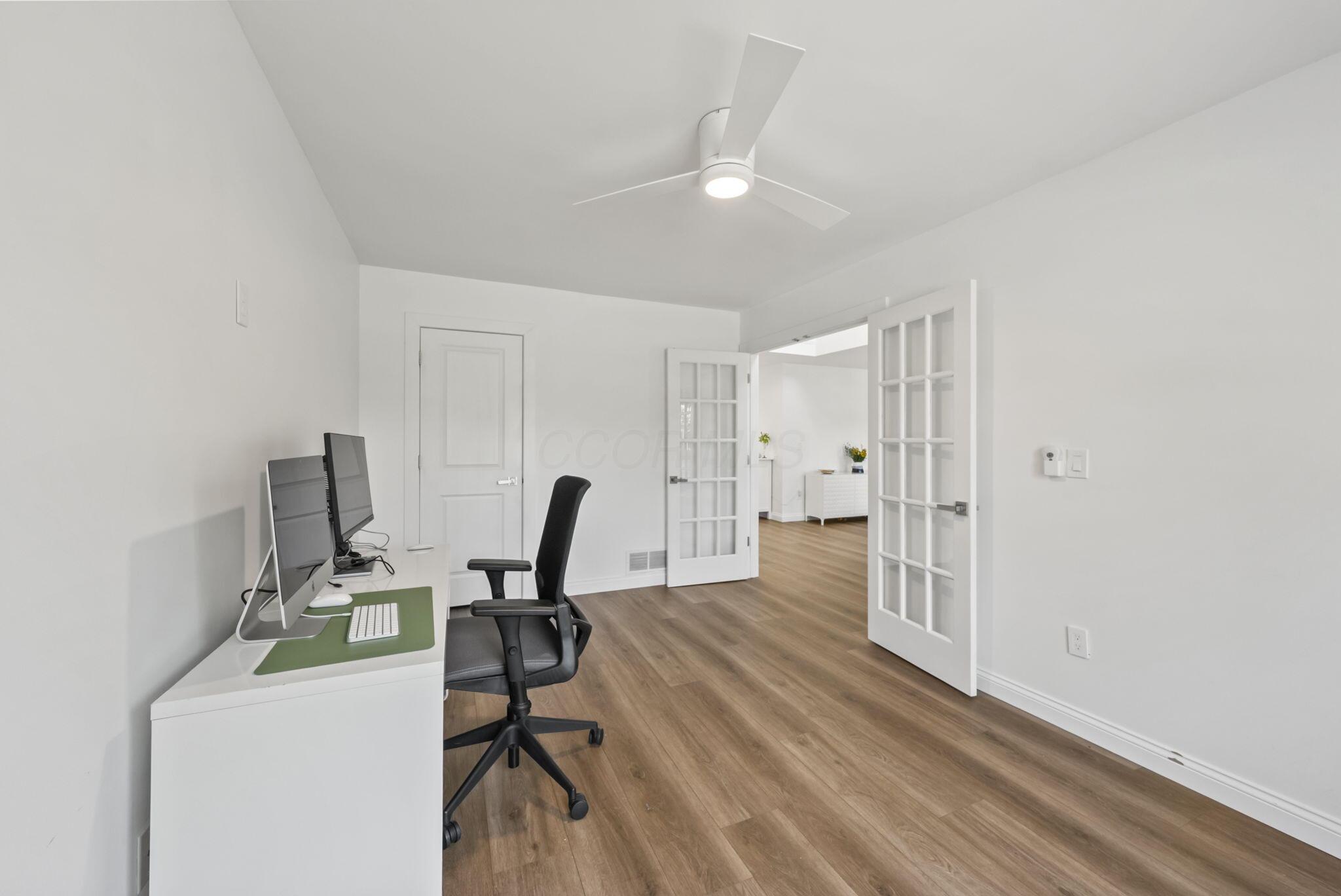 4401 Scioto Parkway