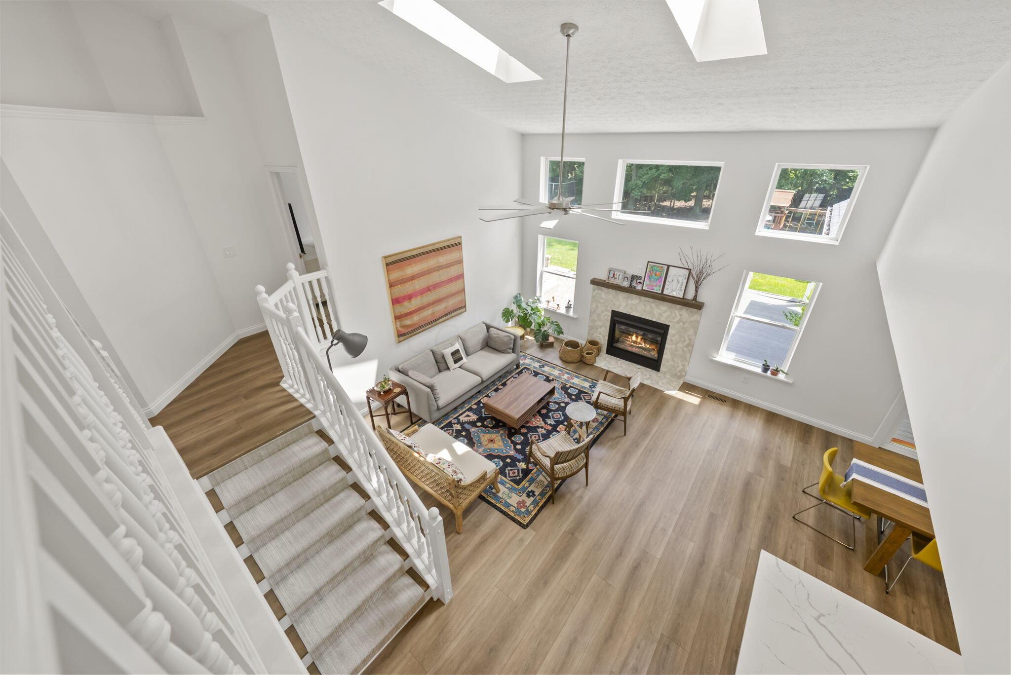 4401 Scioto Parkway