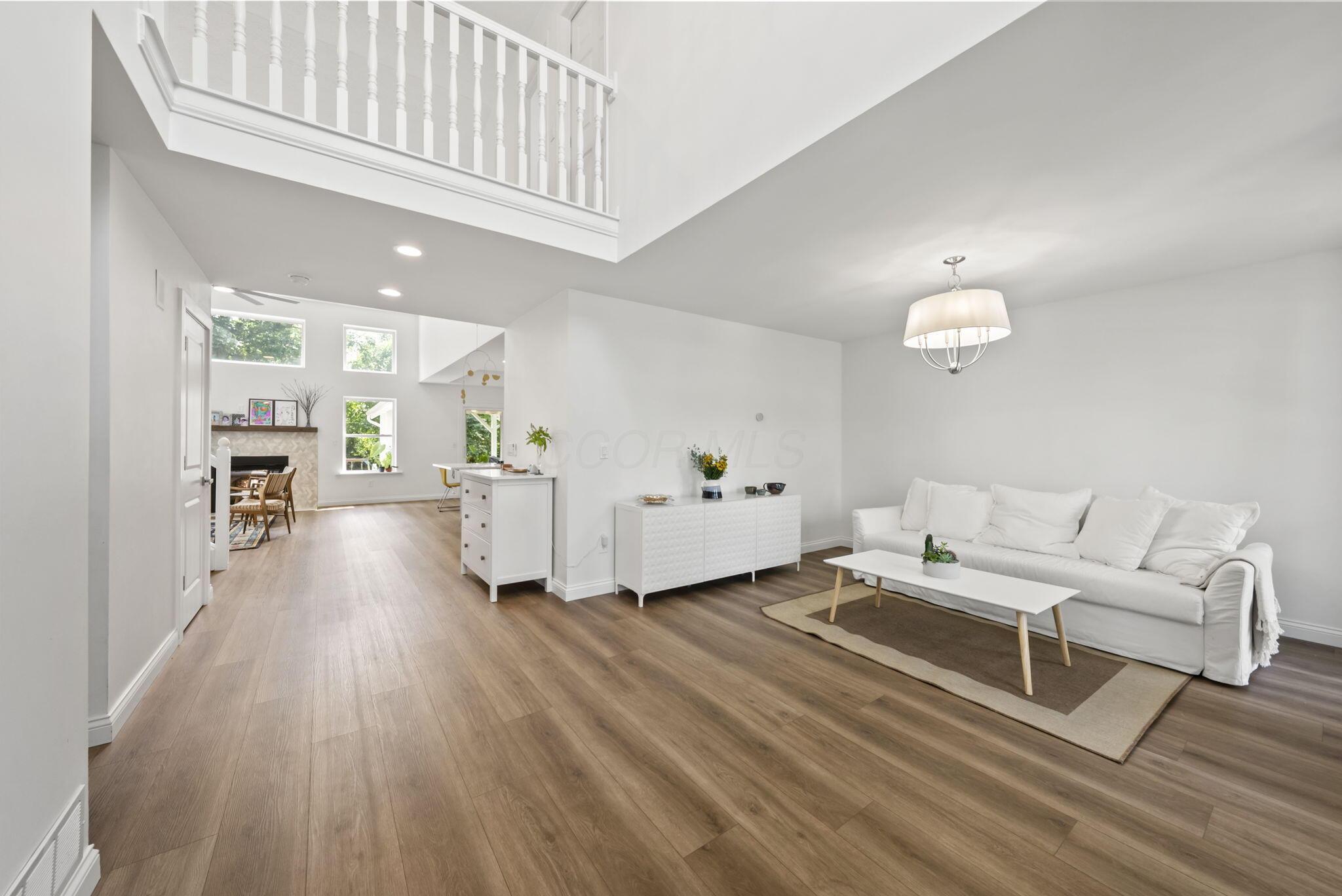 4401 Scioto Parkway
