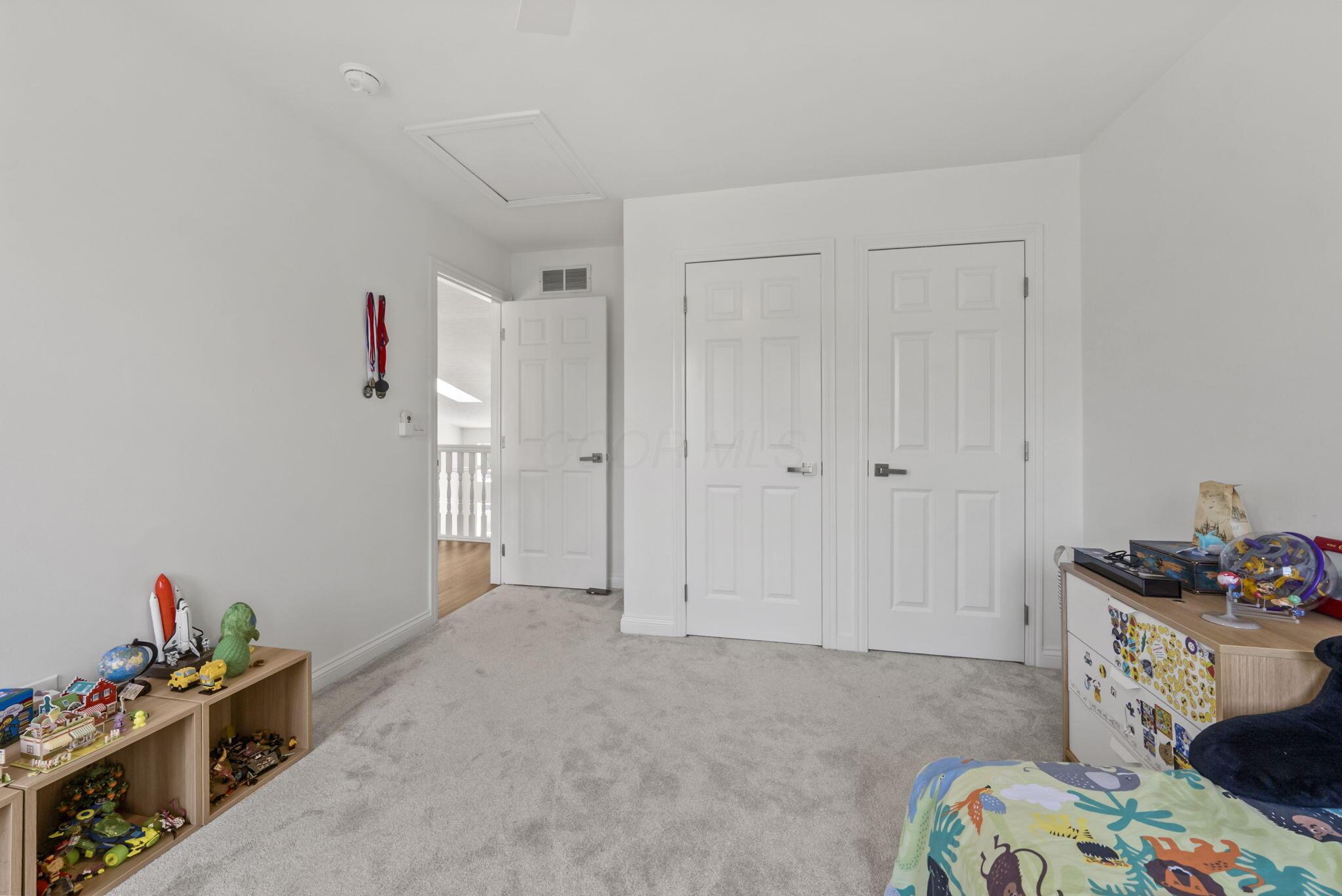 4401 Scioto Parkway
