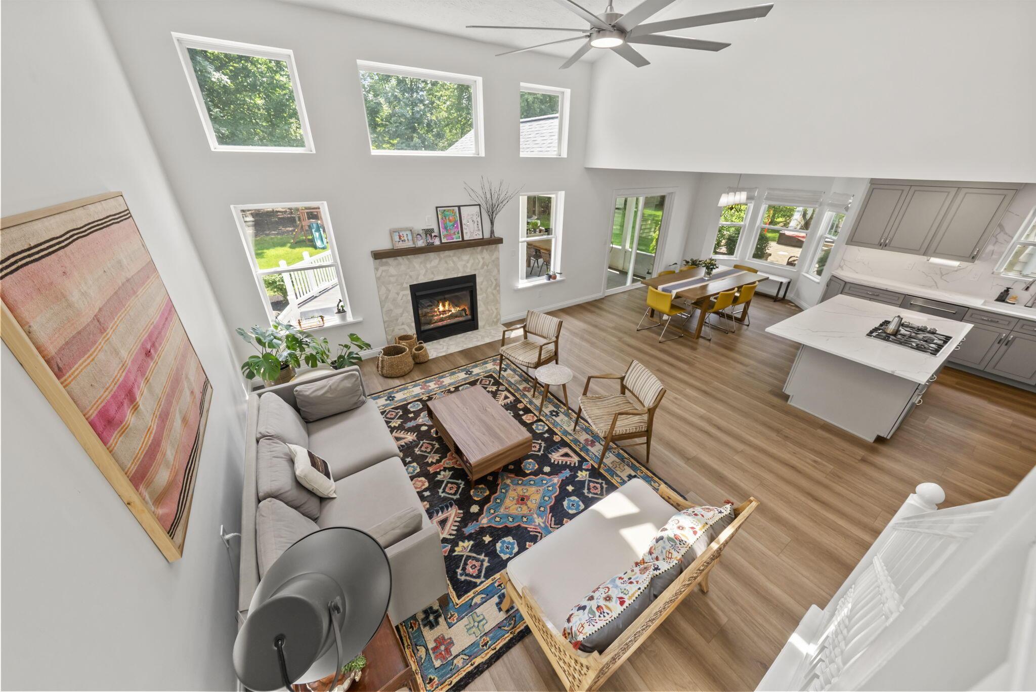 4401 Scioto Parkway