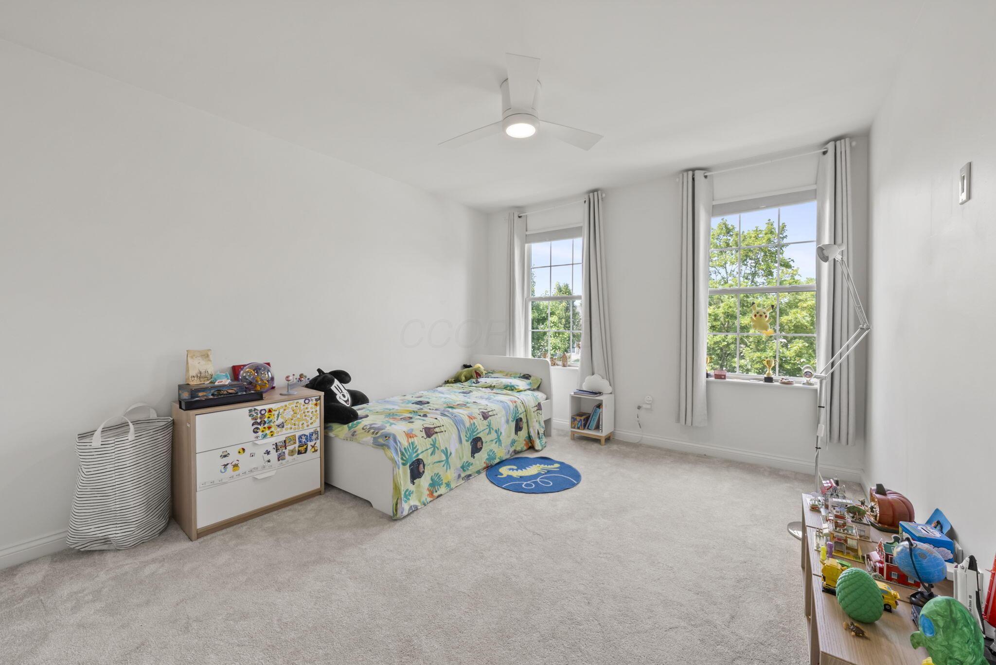 4401 Scioto Parkway