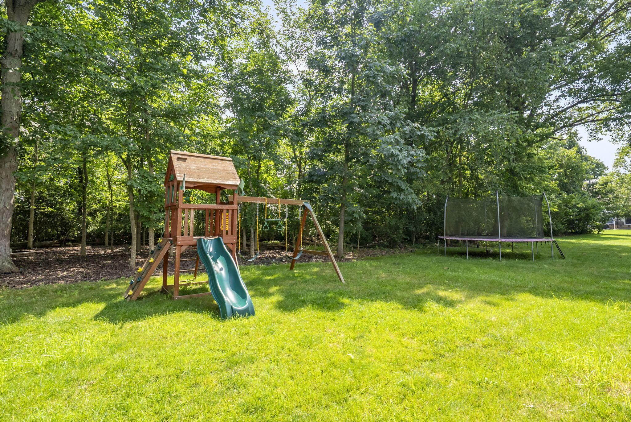 4401 Scioto Parkway
