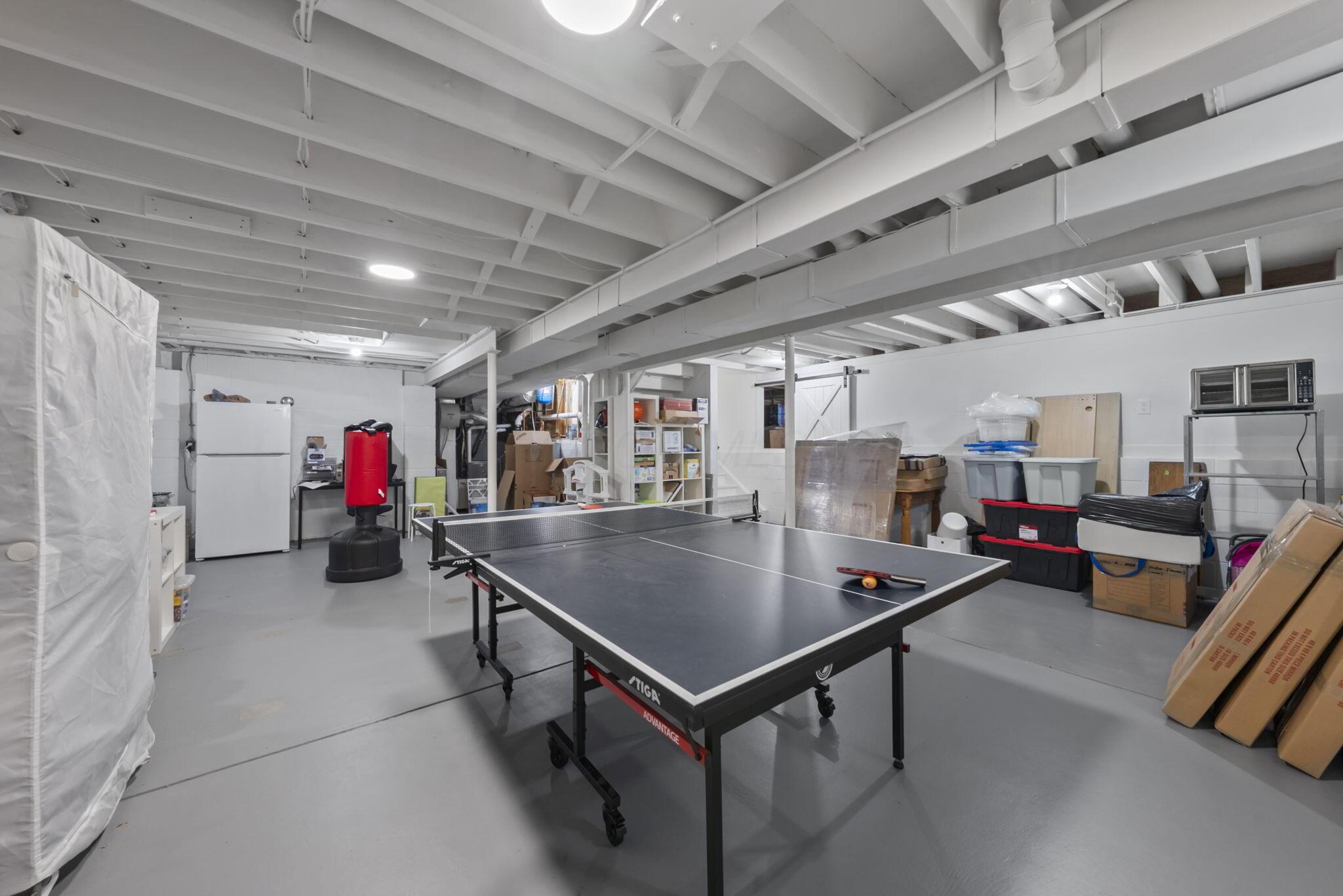 4401 Scioto Parkway