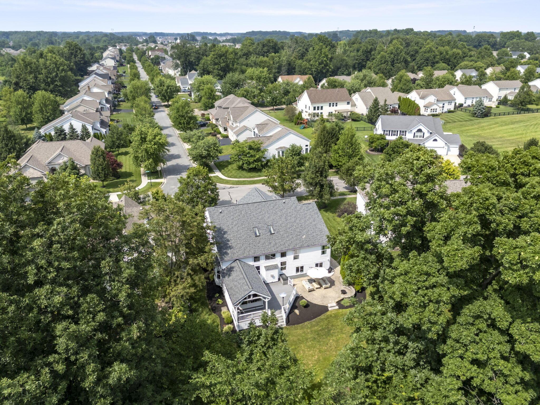 4401 Scioto Parkway