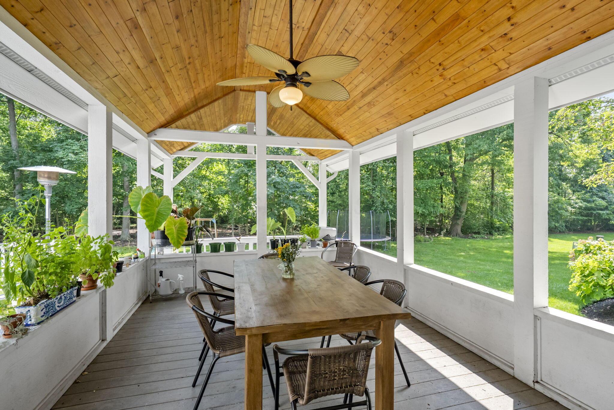 4401 Scioto Parkway