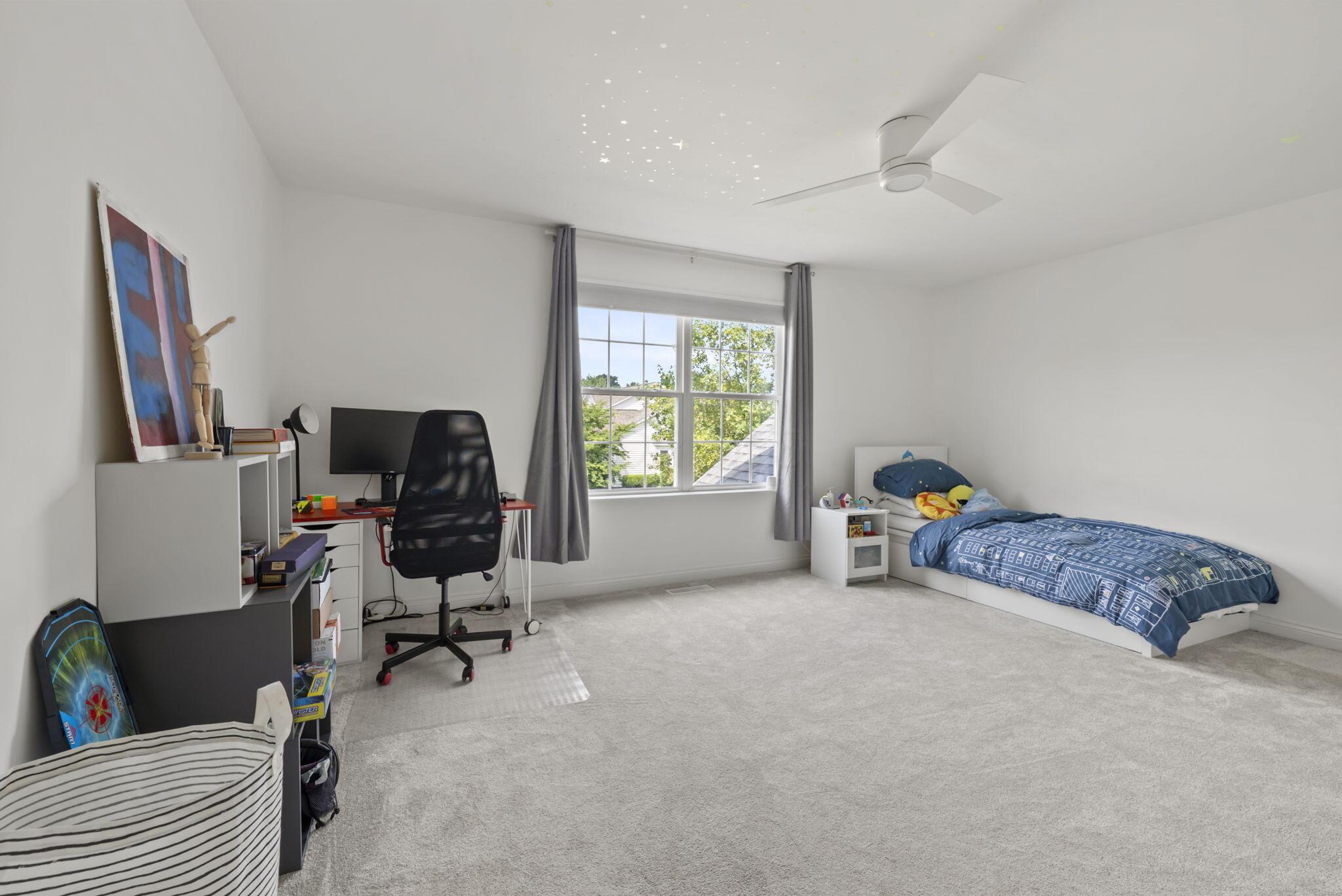 4401 Scioto Parkway