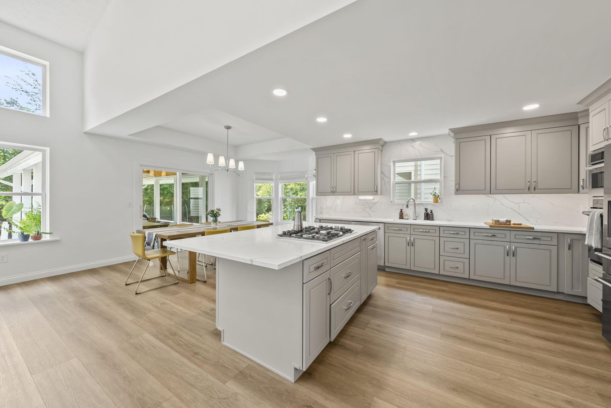 4401 Scioto Parkway