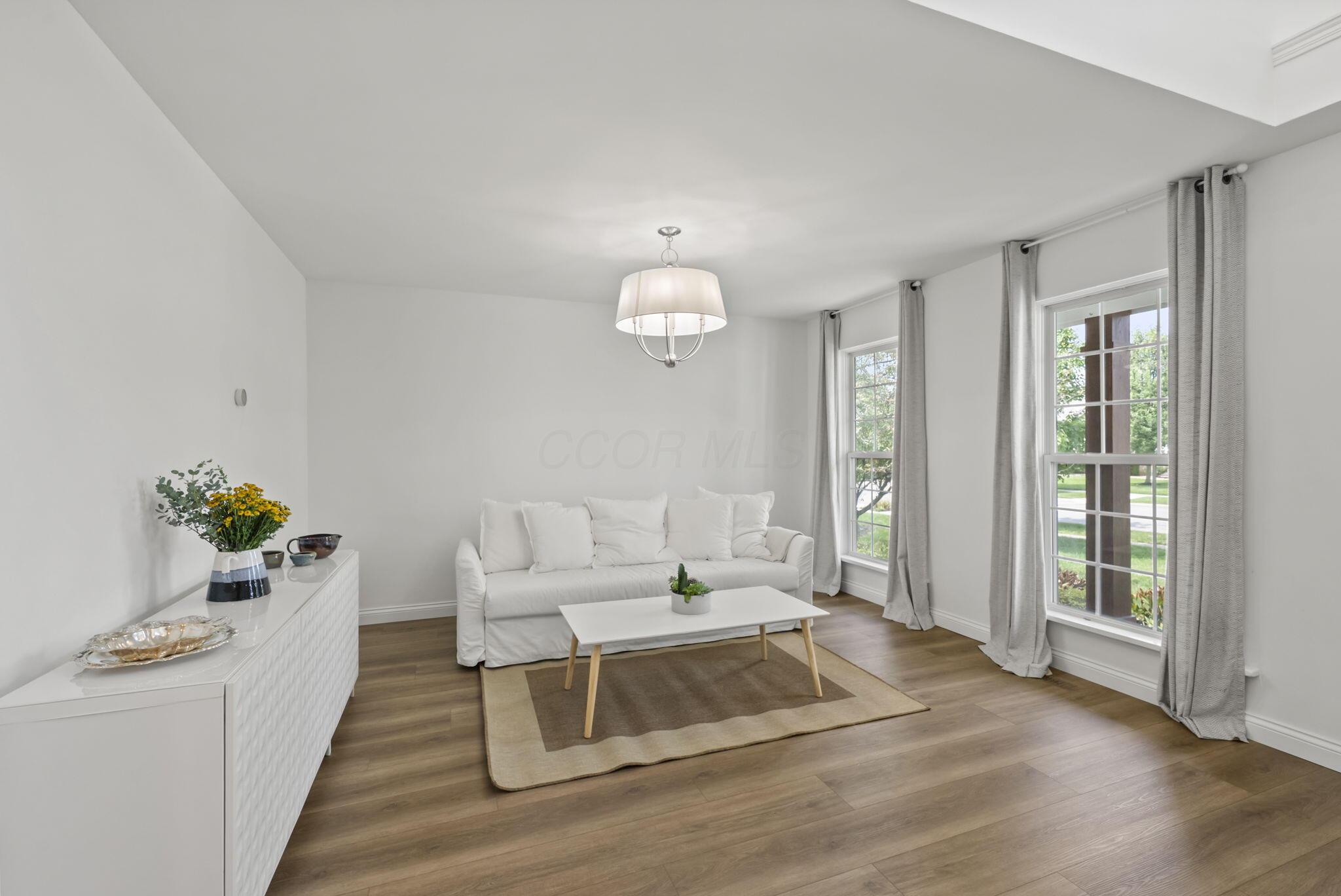 4401 Scioto Parkway