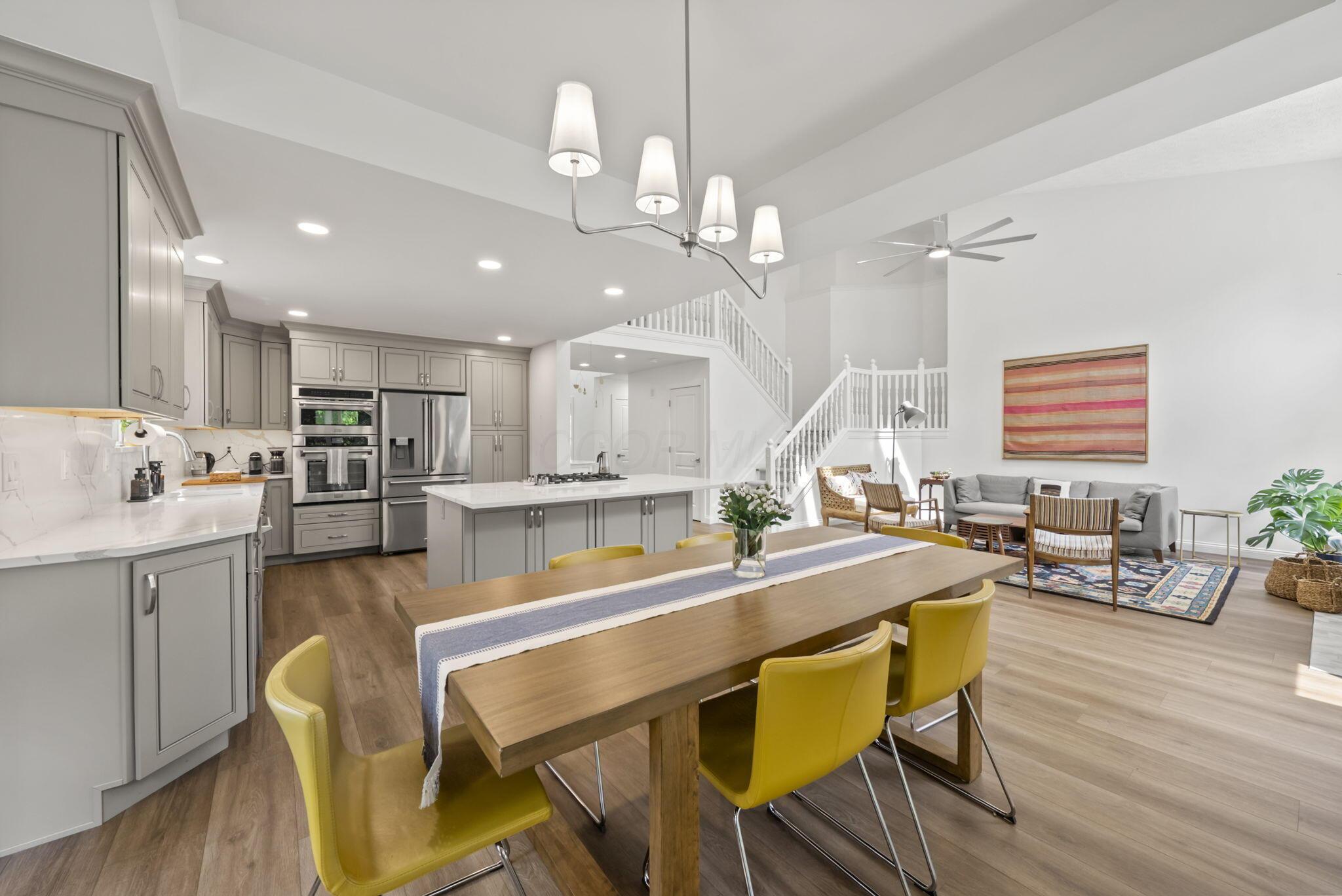 4401 Scioto Parkway