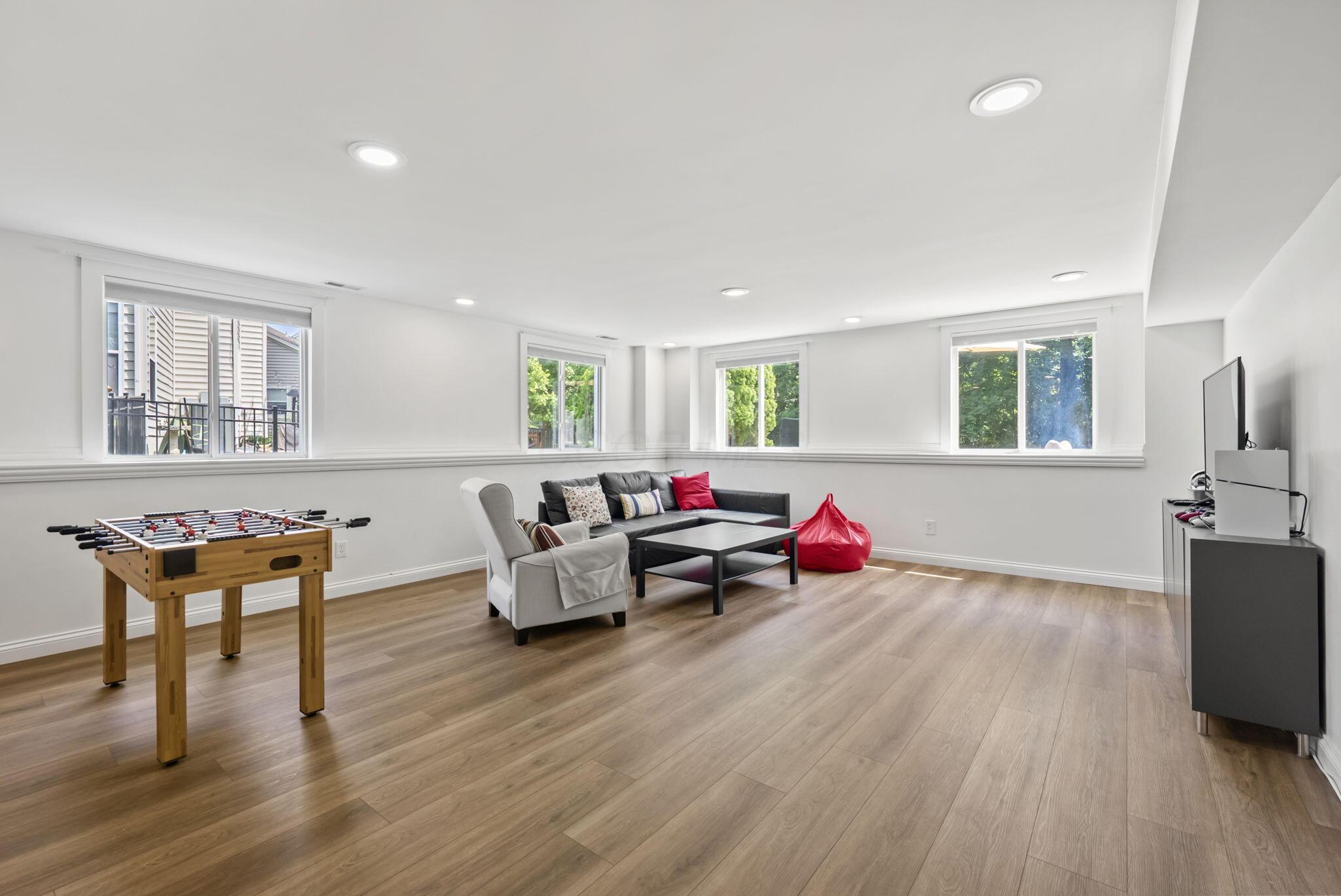4401 Scioto Parkway