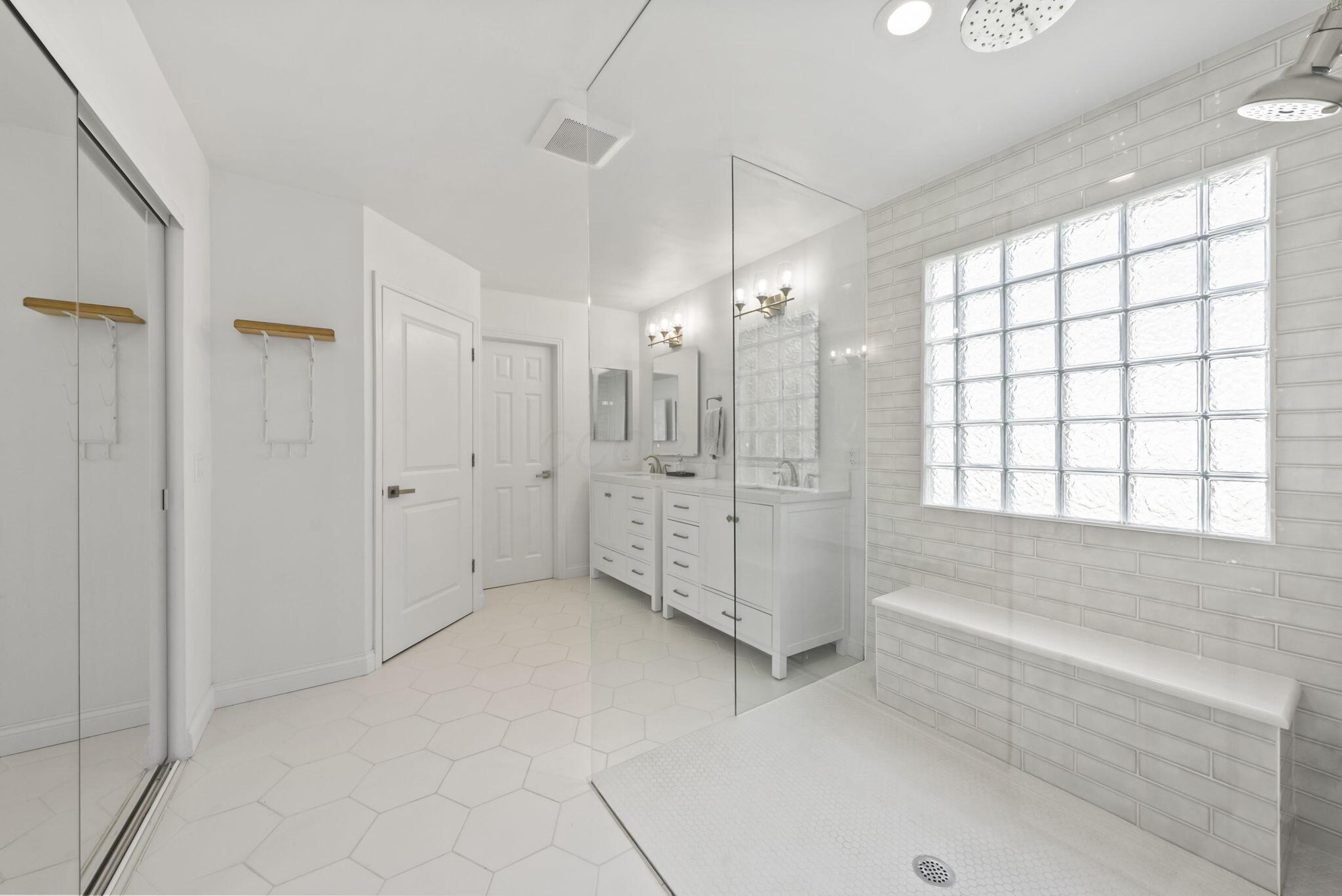 4401 Scioto Parkway