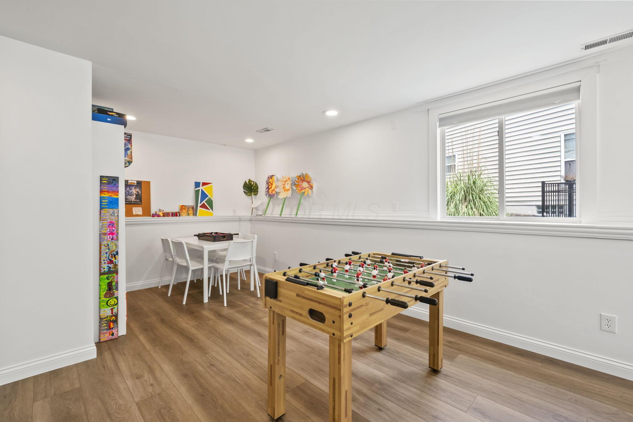 4401 Scioto Parkway