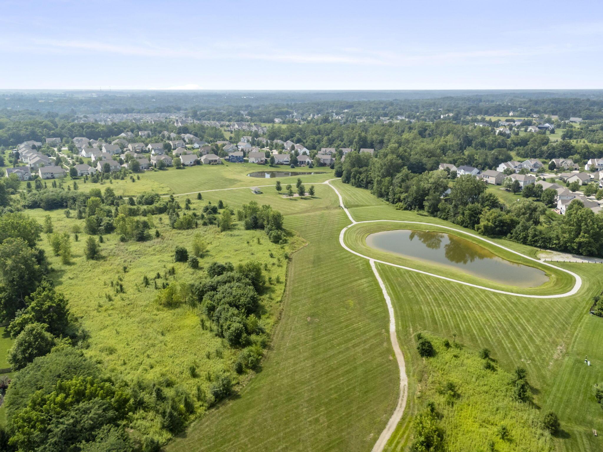4401 Scioto Parkway