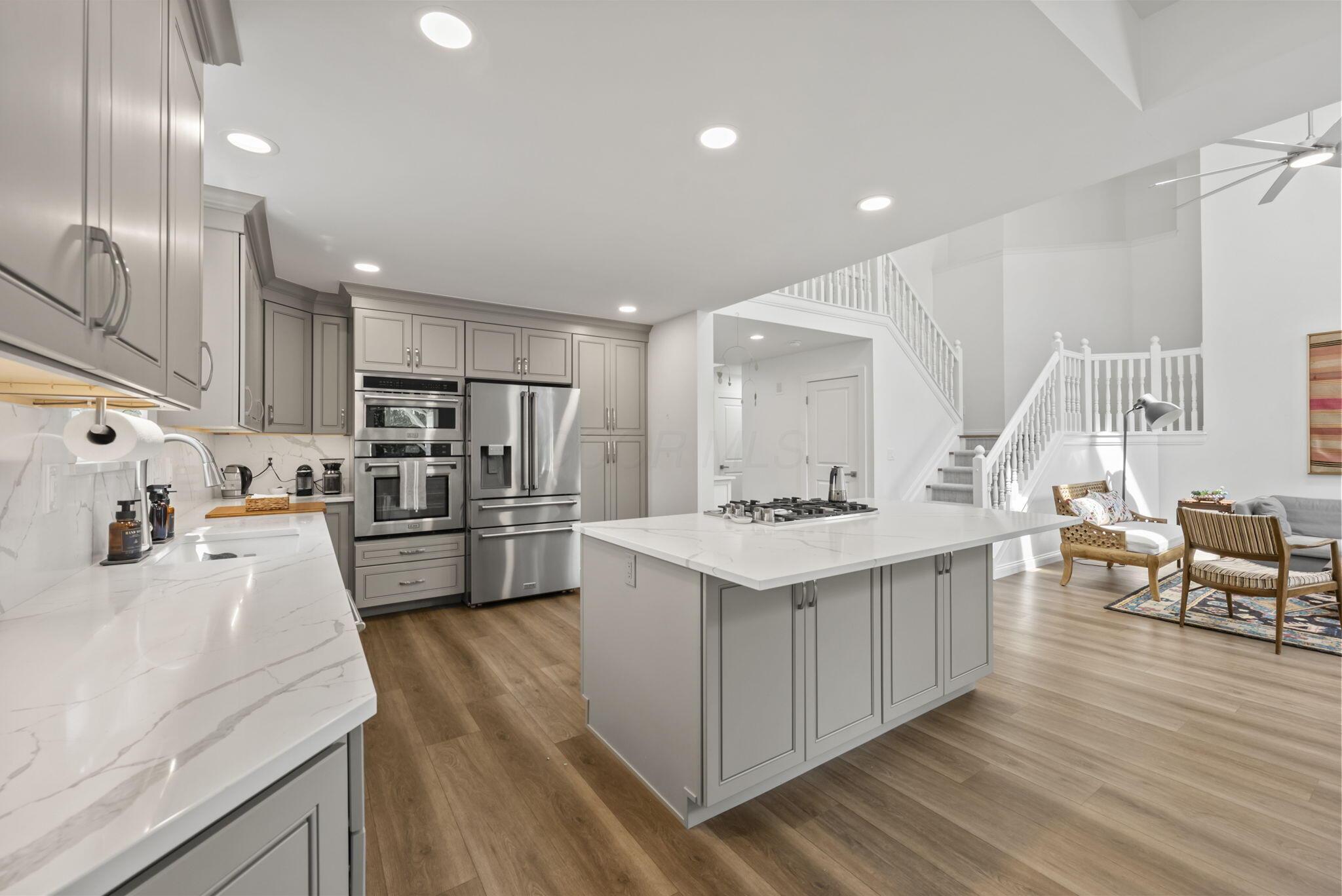 4401 Scioto Parkway
