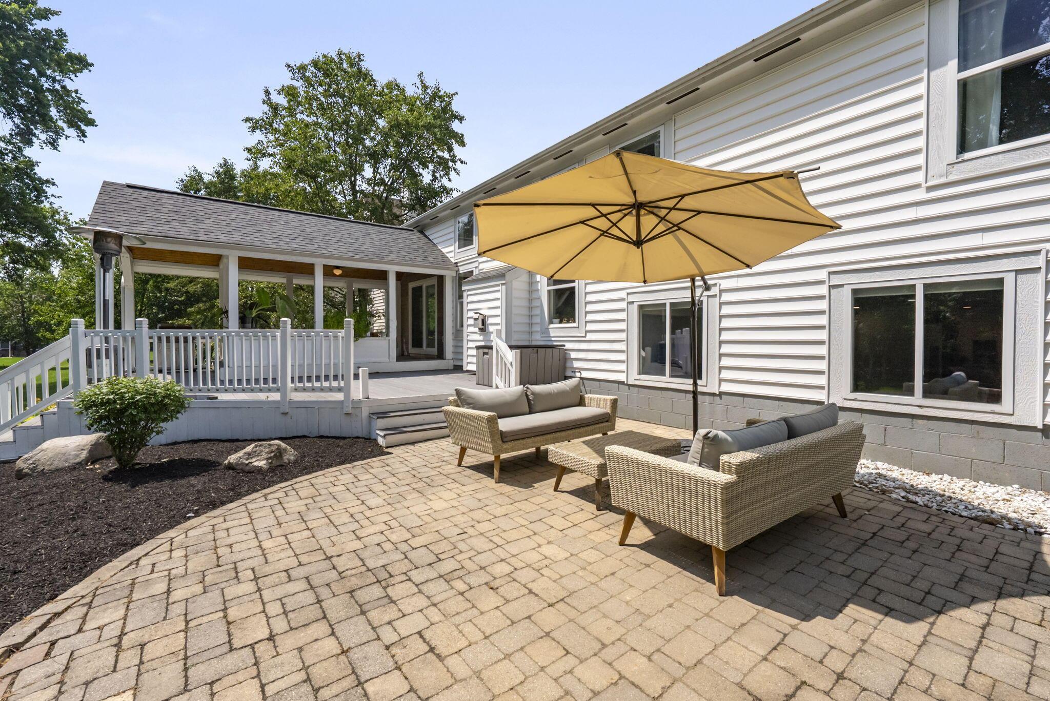 4401 Scioto Parkway