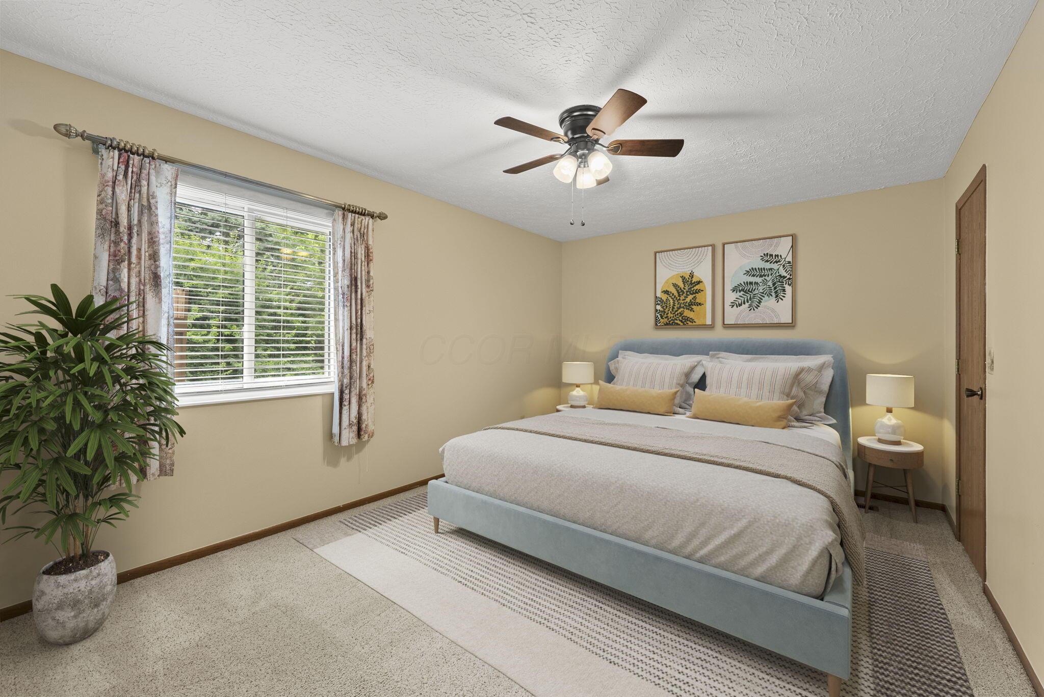 5615 Marita Lane
