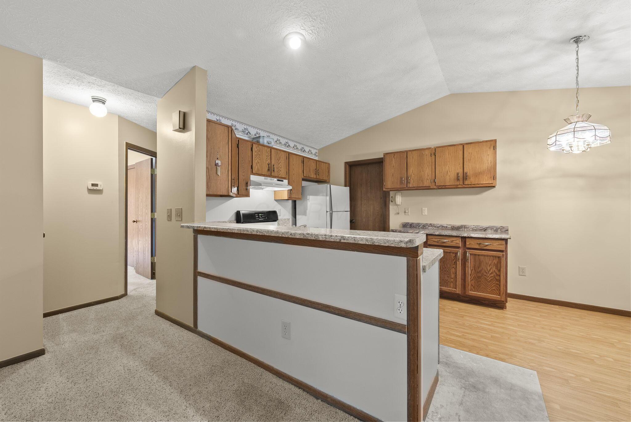 5615 Marita Lane