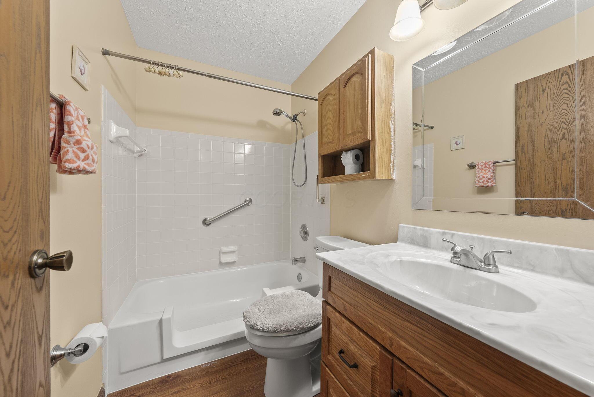 5615 Marita Lane