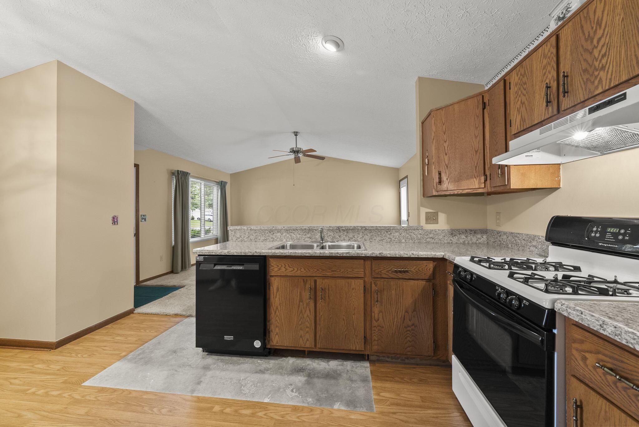 5615 Marita Lane