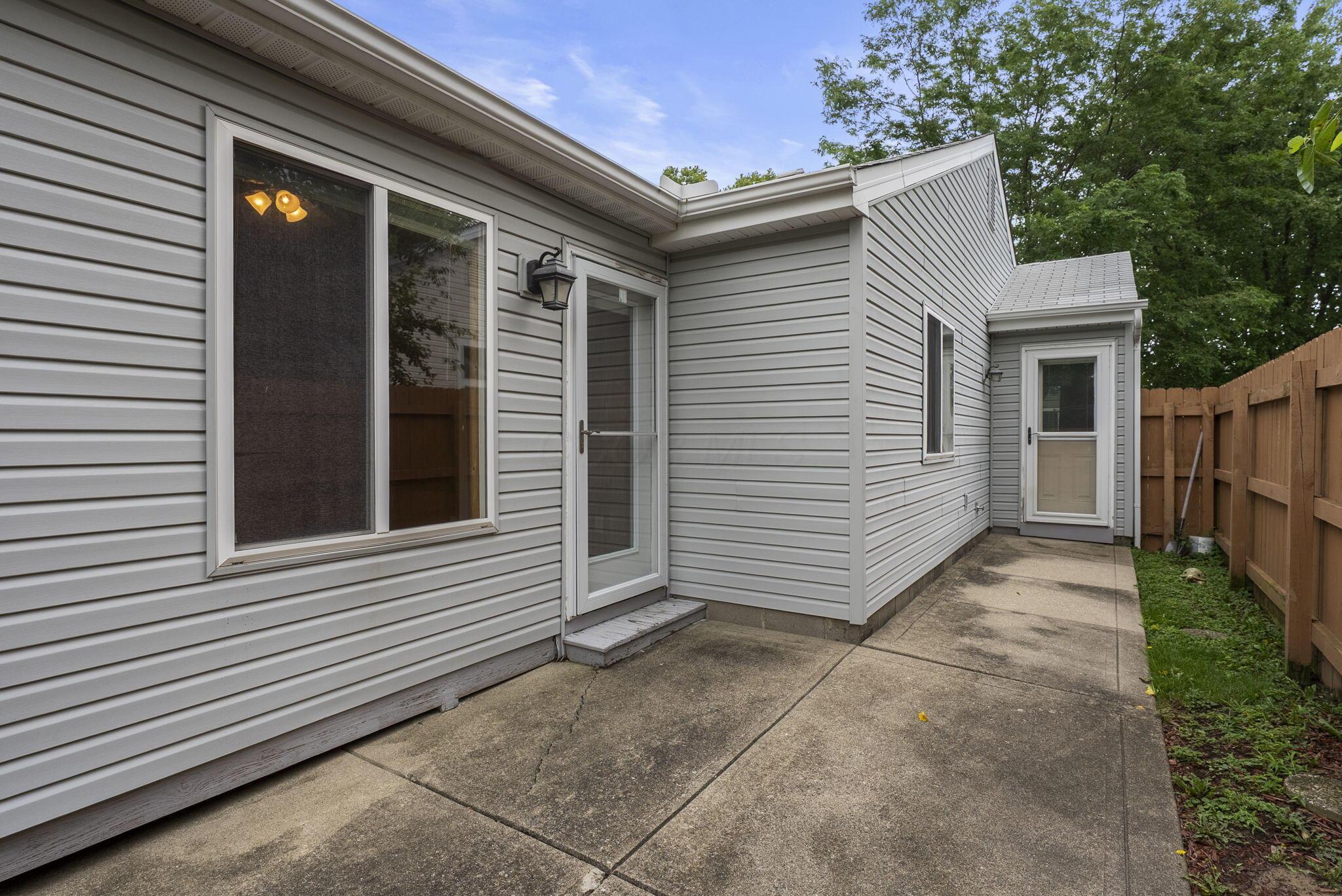 5615 Marita Lane