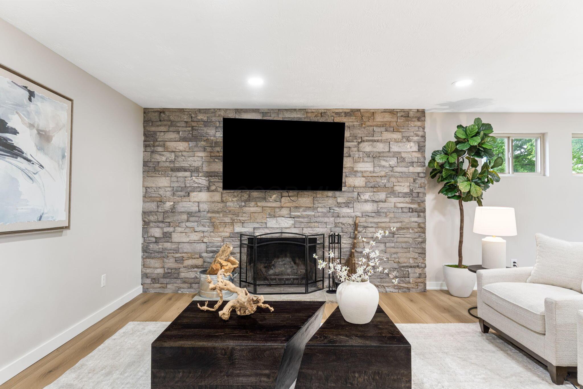 2785 Shellwick Court